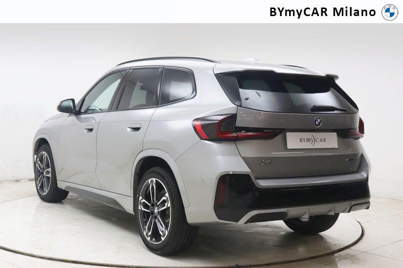 BMW X1 X1 sdrive18i MSport auto https://cdn.bymycar.eu/it-bo/assets/images/vehicles/vn/5519/BMW-X1-U11-jpg-3.jpg