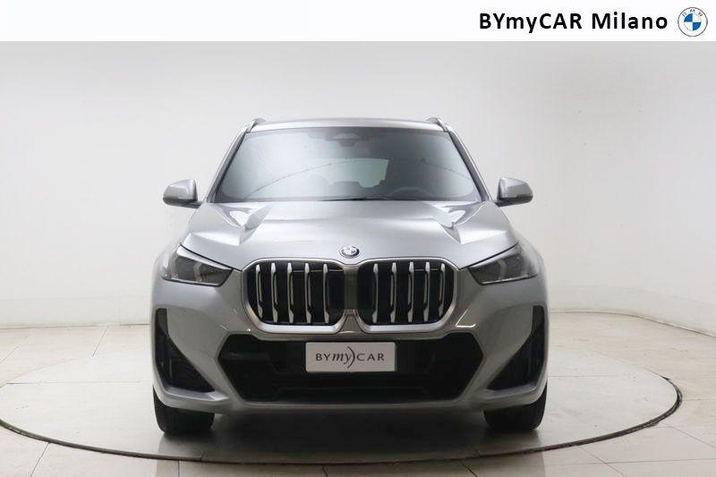 BMW X1 X1 sdrive18i MSport auto https://cdn.bymycar.eu/it-bo/assets/images/vehicles/vn/5519/BMW-X1-U11-jpg-4.jpg