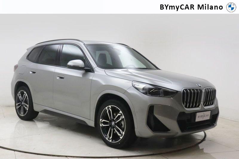 BMW X1 X1 sdrive18i MSport auto https://cdn.bymycar.eu/it-bo/assets/images/vehicles/vn/5519/BMW-X1-U11-jpg-5.jpg