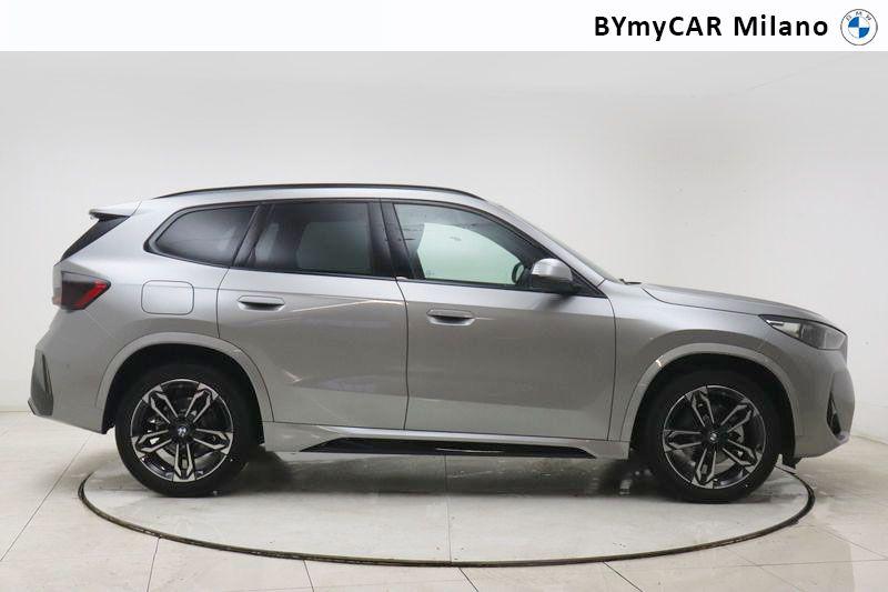 BMW X1 X1 sdrive18i MSport auto https://cdn.bymycar.eu/it-bo/assets/images/vehicles/vn/5519/BMW-X1-U11-jpg-6.jpg