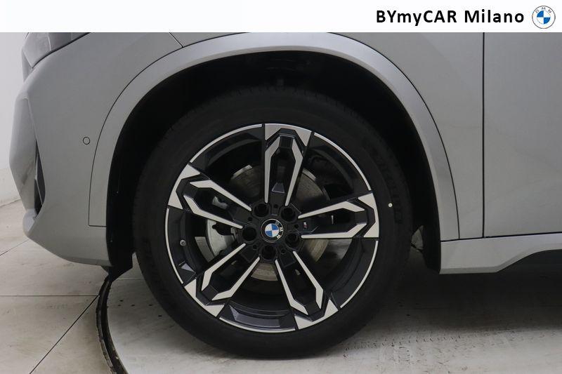BMW X1 X1 sdrive18i MSport auto https://cdn.bymycar.eu/it-bo/assets/images/vehicles/vn/5519/BMW-X1-U11-jpg-8.jpg