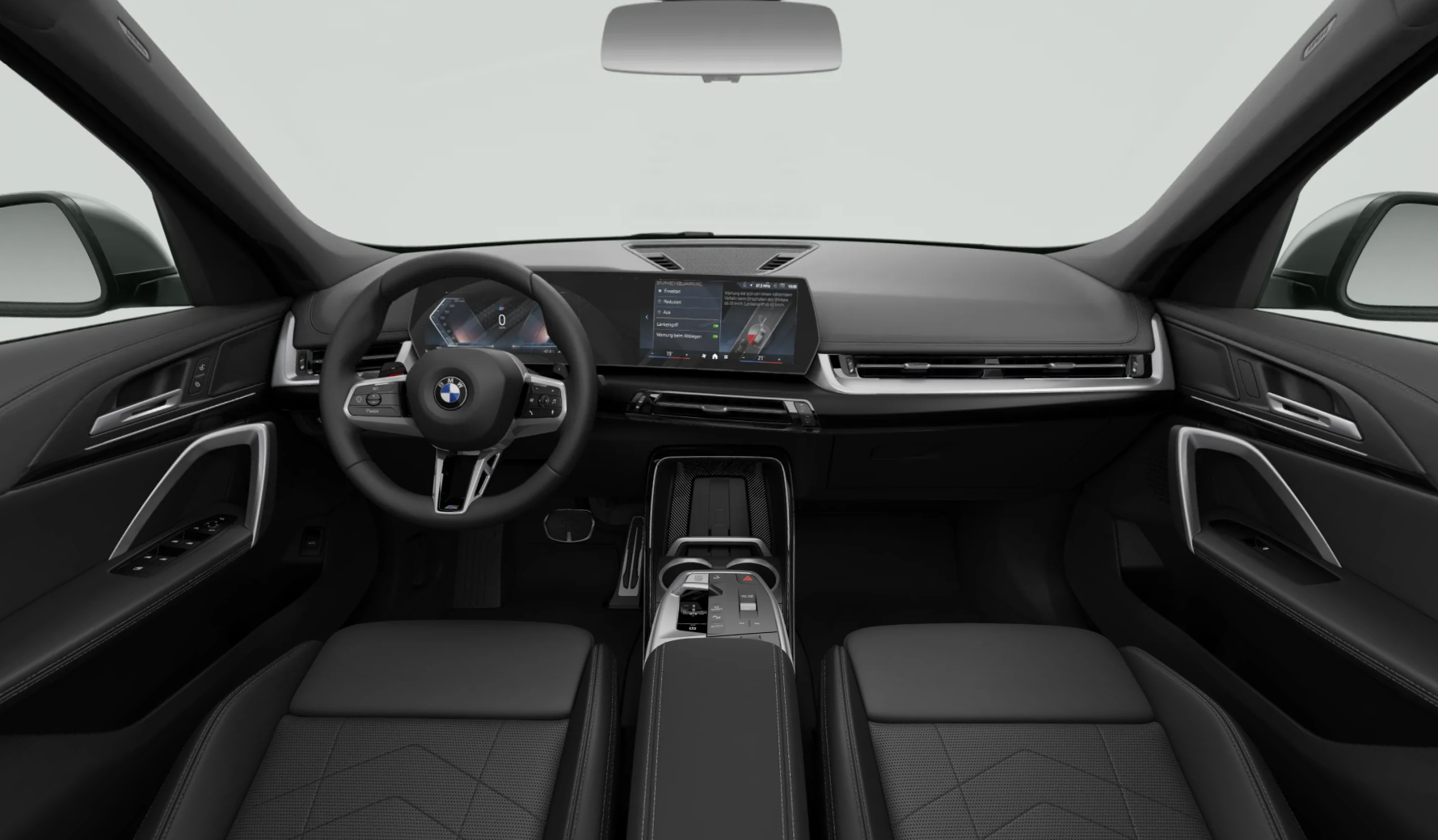 BMW X1 X1 xdrive23i mhev 48V MSport auto https://cdn.bymycar.eu/it-bo/assets/images/vehicles/vn/5521/BMW-X1-U11-CRUSCOTTO-png-1.png