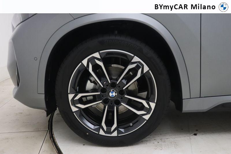 BMW X1 X1 sdrive18d MSport auto https://cdn.bymycar.eu/it-bo/assets/images/vehicles/vn/5570/BMW-X1-U11-jpg-10.jpg