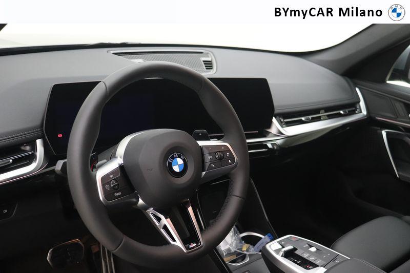 BMW X1 X1 sdrive18d MSport auto https://cdn.bymycar.eu/it-bo/assets/images/vehicles/vn/5570/BMW-X1-U11-jpg-11.jpg