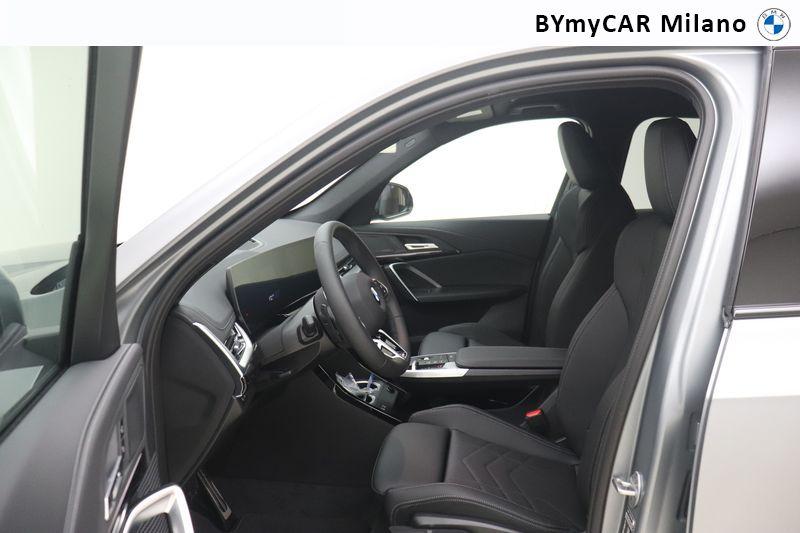 BMW X1 X1 sdrive18d MSport auto https://cdn.bymycar.eu/it-bo/assets/images/vehicles/vn/5570/BMW-X1-U11-jpg-12.jpg