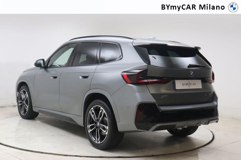 BMW X1 X1 sdrive18d MSport auto https://cdn.bymycar.eu/it-bo/assets/images/vehicles/vn/5570/BMW-X1-U11-jpg-2.jpg