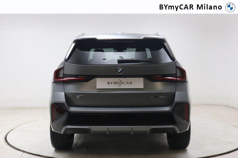 BMW X1 X1 sdrive18d MSport auto https://cdn.bymycar.eu/it-bo/assets/images/vehicles/vn/5570/BMW-X1-U11-jpg-4.jpg