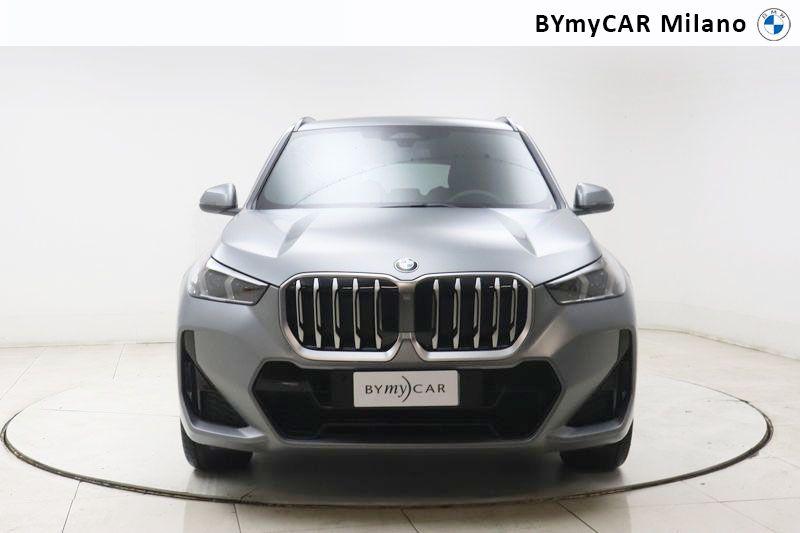BMW X1 X1 sdrive18d MSport auto https://cdn.bymycar.eu/it-bo/assets/images/vehicles/vn/5570/BMW-X1-U11-jpg-5.jpg