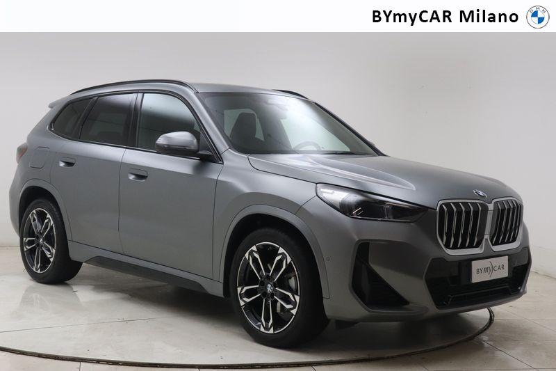 BMW X1 X1 sdrive18d MSport auto https://cdn.bymycar.eu/it-bo/assets/images/vehicles/vn/5570/BMW-X1-U11-jpg-6.jpg