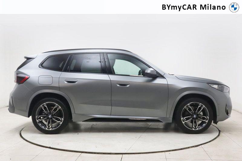 BMW X1 X1 sdrive18d MSport auto https://cdn.bymycar.eu/it-bo/assets/images/vehicles/vn/5570/BMW-X1-U11-jpg-7.jpg