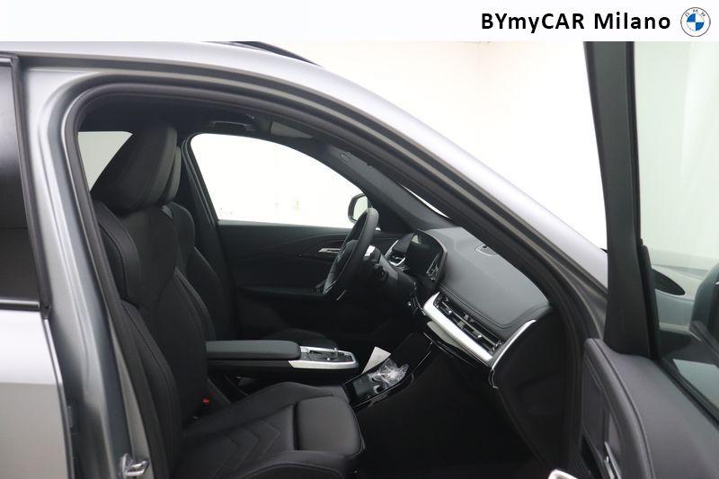 BMW X1 X1 sdrive18d MSport auto https://cdn.bymycar.eu/it-bo/assets/images/vehicles/vn/5570/BMW-X1-U11-jpg-9.jpg