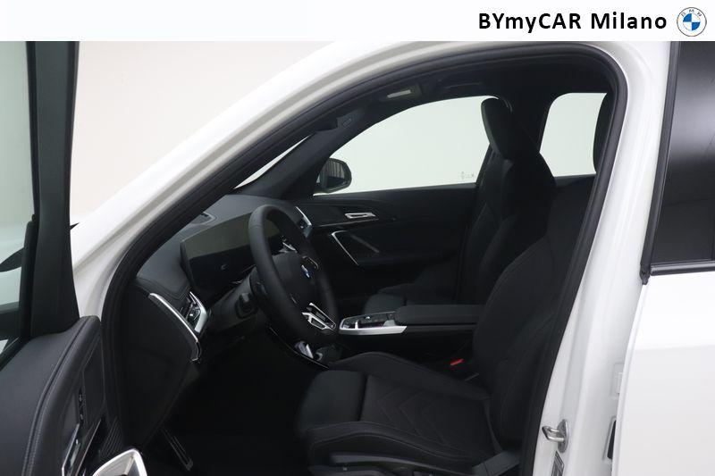 BMW X1 X1 sdrive18d MSport auto https://cdn.bymycar.eu/it-bo/assets/images/vehicles/vn/5572/BMW-X1-U11-jpg-11.jpg