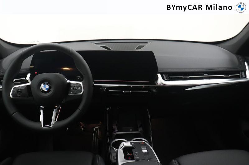 BMW X1 X1 sdrive18d MSport auto https://cdn.bymycar.eu/it-bo/assets/images/vehicles/vn/5572/BMW-X1-U11-jpg-13.jpg