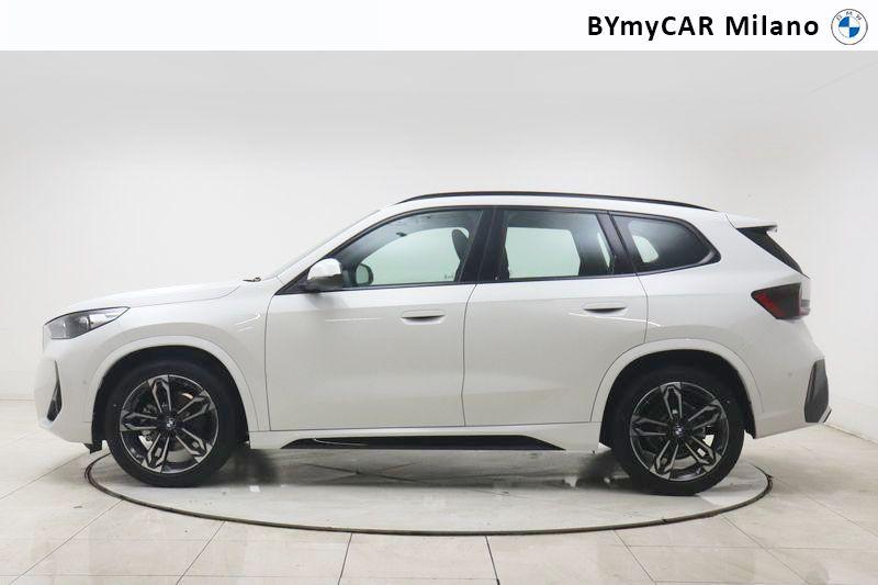 BMW X1 X1 sdrive18d MSport auto https://cdn.bymycar.eu/it-bo/assets/images/vehicles/vn/5572/BMW-X1-U11-jpg-2.jpg