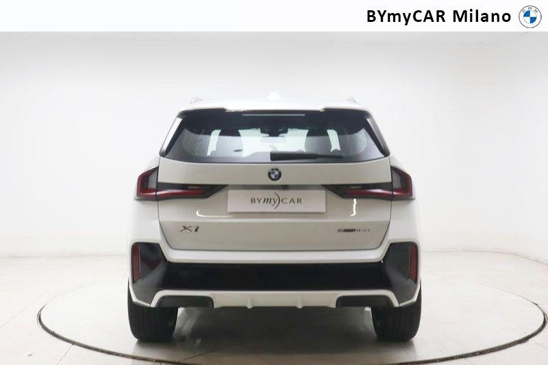 BMW X1 X1 sdrive18d MSport auto https://cdn.bymycar.eu/it-bo/assets/images/vehicles/vn/5572/BMW-X1-U11-jpg-3.jpg