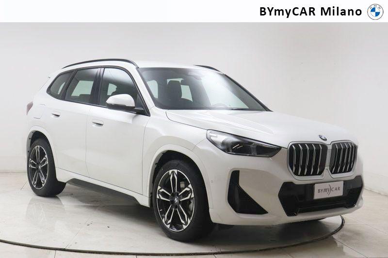 BMW X1 X1 sdrive18d MSport auto https://cdn.bymycar.eu/it-bo/assets/images/vehicles/vn/5572/BMW-X1-U11-jpg-5.jpg