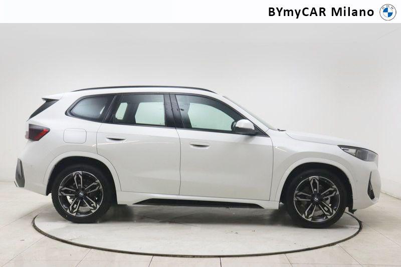 BMW X1 X1 sdrive18d MSport auto https://cdn.bymycar.eu/it-bo/assets/images/vehicles/vn/5572/BMW-X1-U11-jpg-6.jpg
