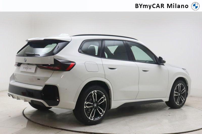 BMW X1 X1 sdrive18d MSport auto https://cdn.bymycar.eu/it-bo/assets/images/vehicles/vn/5572/BMW-X1-U11-jpg-7.jpg