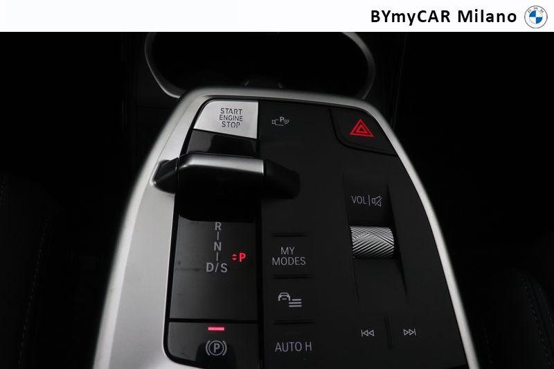 BMW X1 X1 sdrive18i MSport Pro auto https://cdn.bymycar.eu/it-bo/assets/images/vehicles/vn/5573/BMW-X1-U11-jpg-12.jpg