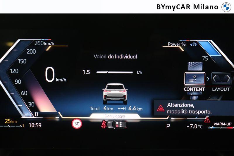 BMW X1 X1 sdrive18i MSport Pro auto https://cdn.bymycar.eu/it-bo/assets/images/vehicles/vn/5573/BMW-X1-U11-jpg-13.jpg