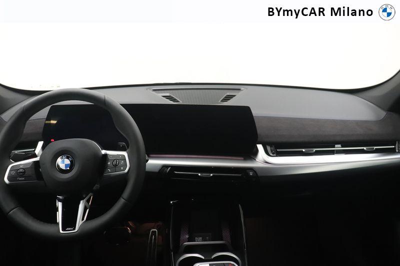 BMW X1 X1 sdrive18i MSport Pro auto https://cdn.bymycar.eu/it-bo/assets/images/vehicles/vn/5573/BMW-X1-U11-jpg-14.jpg