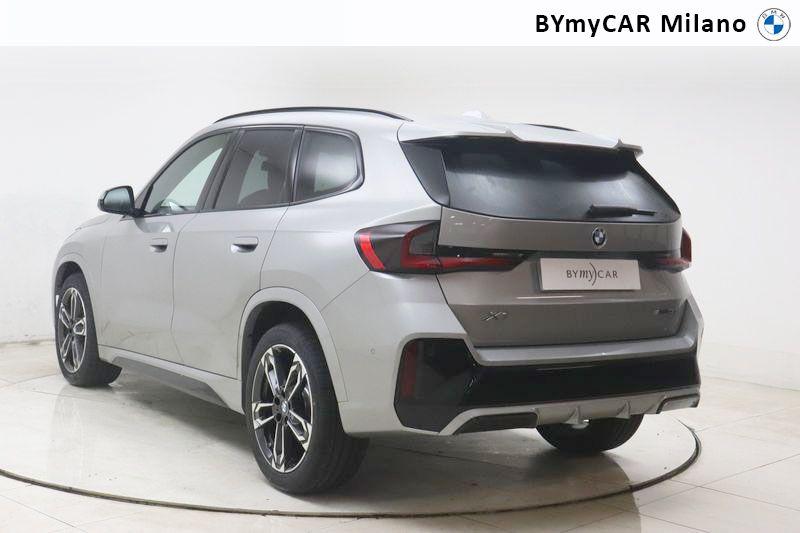 BMW X1 X1 sdrive18i MSport Pro auto https://cdn.bymycar.eu/it-bo/assets/images/vehicles/vn/5573/BMW-X1-U11-jpg-2.jpg