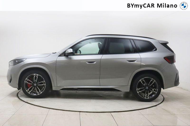 BMW X1 X1 sdrive18i MSport Pro auto https://cdn.bymycar.eu/it-bo/assets/images/vehicles/vn/5573/BMW-X1-U11-jpg-3.jpg