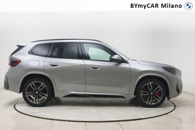 BMW X1 X1 sdrive18i MSport Pro auto https://cdn.bymycar.eu/it-bo/assets/images/vehicles/vn/5573/BMW-X1-U11-jpg-7.jpg