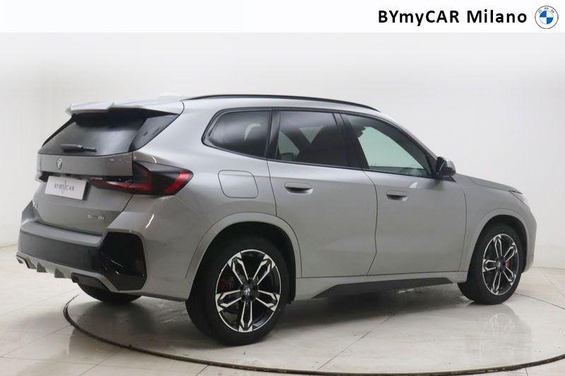 BMW X1 X1 sdrive18i MSport Pro auto https://cdn.bymycar.eu/it-bo/assets/images/vehicles/vn/5573/BMW-X1-U11-jpg-8.jpg