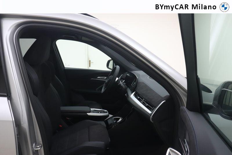 BMW X1 X1 sdrive18i MSport Pro auto https://cdn.bymycar.eu/it-bo/assets/images/vehicles/vn/5573/BMW-X1-U11-jpg-9.jpg