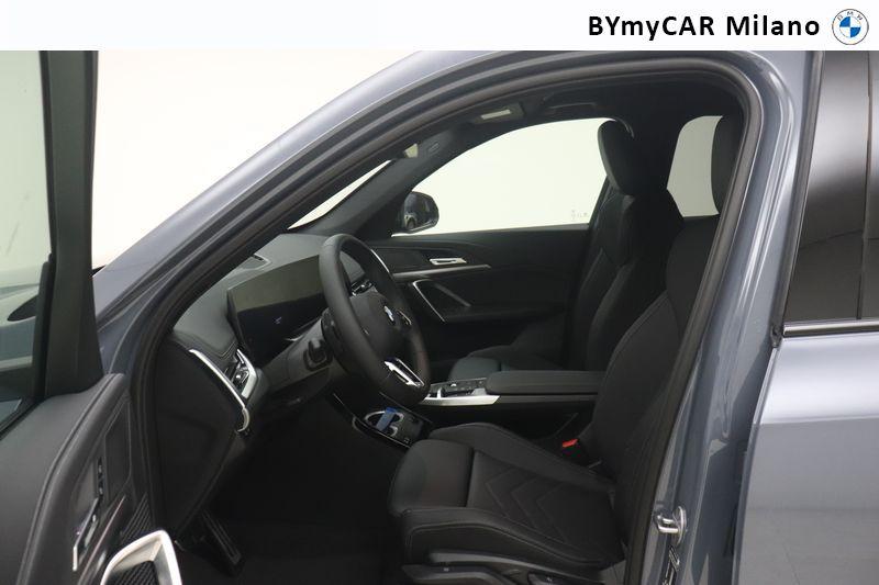 BMW X1 X1 sdrive18i MSport auto https://cdn.bymycar.eu/it-bo/assets/images/vehicles/vn/5574/BMW-X1-U11-jpg-11.jpg