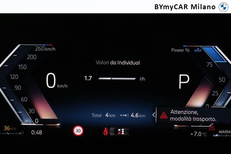 BMW X1 X1 sdrive18i MSport auto https://cdn.bymycar.eu/it-bo/assets/images/vehicles/vn/5574/BMW-X1-U11-jpg-12.jpg