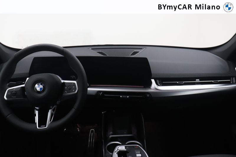 BMW X1 X1 sdrive18i MSport auto https://cdn.bymycar.eu/it-bo/assets/images/vehicles/vn/5574/BMW-X1-U11-jpg-13.jpg