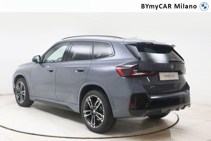 BMW X1 X1 sdrive18i MSport auto https://cdn.bymycar.eu/it-bo/assets/images/vehicles/vn/5574/BMW-X1-U11-jpg-14.jpg