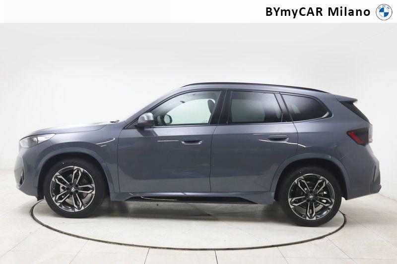 BMW X1 X1 sdrive18i MSport auto https://cdn.bymycar.eu/it-bo/assets/images/vehicles/vn/5574/BMW-X1-U11-jpg-2.jpg