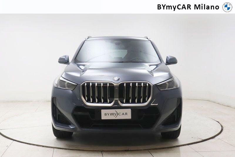 BMW X1 X1 sdrive18i MSport auto https://cdn.bymycar.eu/it-bo/assets/images/vehicles/vn/5574/BMW-X1-U11-jpg-4.jpg