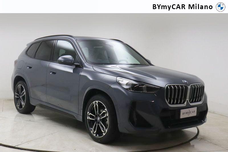 BMW X1 X1 sdrive18i MSport auto https://cdn.bymycar.eu/it-bo/assets/images/vehicles/vn/5574/BMW-X1-U11-jpg-5.jpg