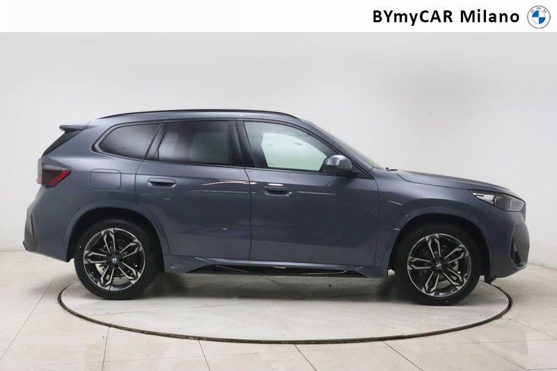 BMW X1 X1 sdrive18i MSport auto https://cdn.bymycar.eu/it-bo/assets/images/vehicles/vn/5574/BMW-X1-U11-jpg-6.jpg