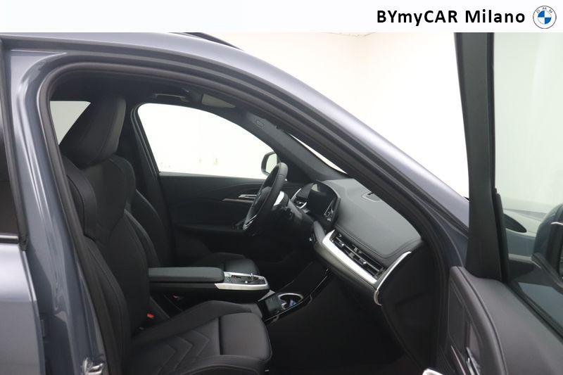 BMW X1 X1 sdrive18i MSport auto https://cdn.bymycar.eu/it-bo/assets/images/vehicles/vn/5574/BMW-X1-U11-jpg-8.jpg
