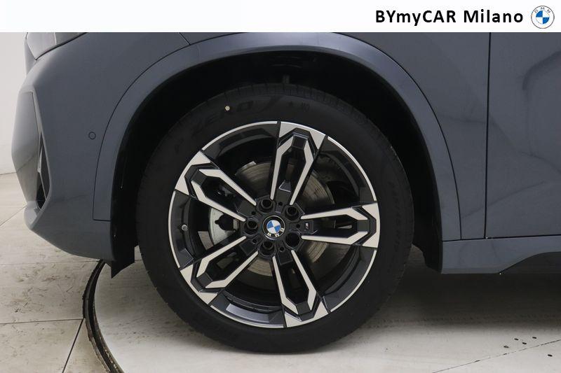 BMW X1 X1 sdrive18i MSport auto https://cdn.bymycar.eu/it-bo/assets/images/vehicles/vn/5574/BMW-X1-U11-jpg-9.jpg