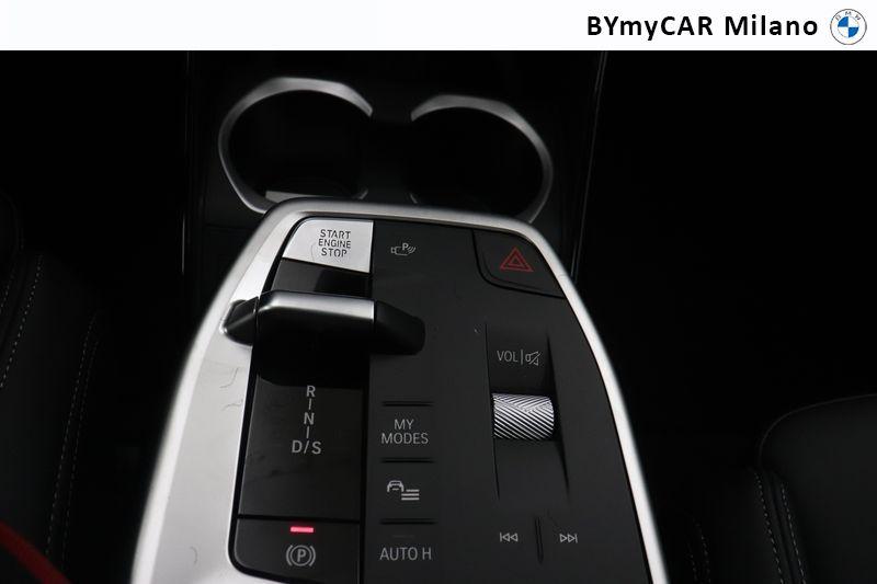 BMW X1 X1 sdrive18i MSport auto https://cdn.bymycar.eu/it-bo/assets/images/vehicles/vn/5576/BMW-X1-U11-jpg-12.jpg