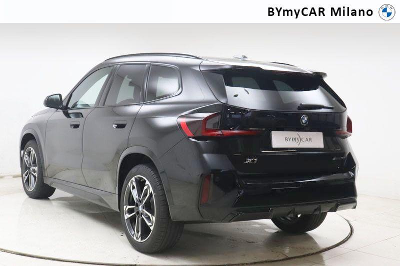 BMW X1 X1 sdrive18i MSport auto https://cdn.bymycar.eu/it-bo/assets/images/vehicles/vn/5576/BMW-X1-U11-jpg-2.jpg