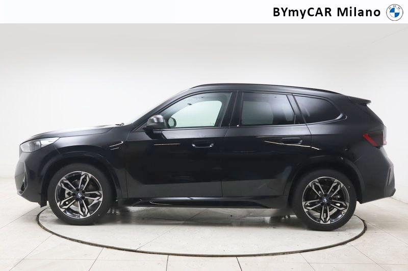 BMW X1 X1 sdrive18i MSport auto https://cdn.bymycar.eu/it-bo/assets/images/vehicles/vn/5576/BMW-X1-U11-jpg-3.jpg