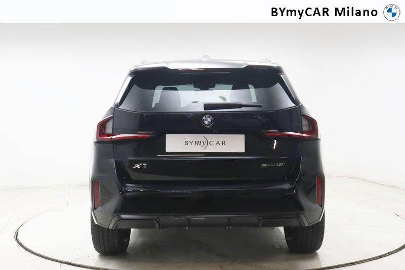 BMW X1 X1 sdrive18i MSport auto https://cdn.bymycar.eu/it-bo/assets/images/vehicles/vn/5576/BMW-X1-U11-jpg-4.jpg