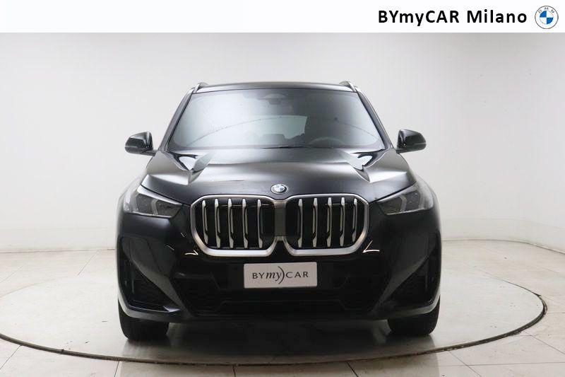 BMW X1 X1 sdrive18i MSport auto https://cdn.bymycar.eu/it-bo/assets/images/vehicles/vn/5576/BMW-X1-U11-jpg-5.jpg