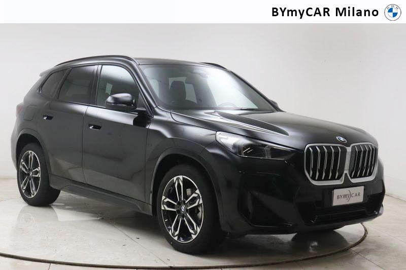 BMW X1 X1 sdrive18i MSport auto https://cdn.bymycar.eu/it-bo/assets/images/vehicles/vn/5576/BMW-X1-U11-jpg-6.jpg