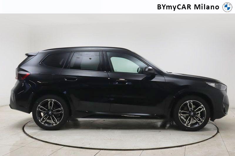 BMW X1 X1 sdrive18i MSport auto https://cdn.bymycar.eu/it-bo/assets/images/vehicles/vn/5576/BMW-X1-U11-jpg-7.jpg