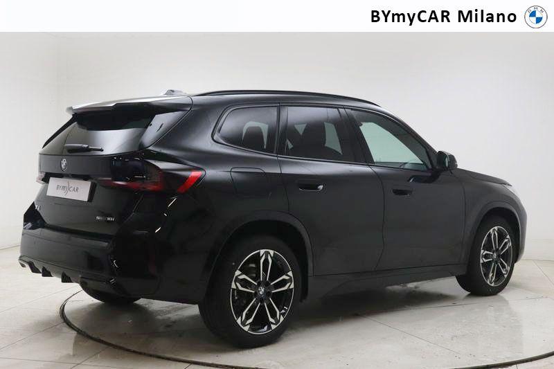 BMW X1 X1 sdrive18i MSport auto https://cdn.bymycar.eu/it-bo/assets/images/vehicles/vn/5576/BMW-X1-U11-jpg-8.jpg