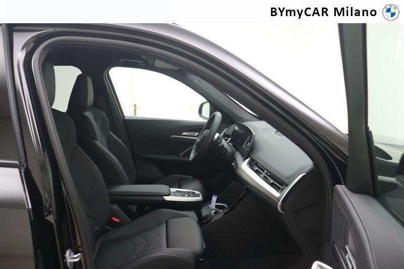 BMW X1 X1 sdrive18i MSport auto https://cdn.bymycar.eu/it-bo/assets/images/vehicles/vn/5576/BMW-X1-U11-jpg-9.jpg