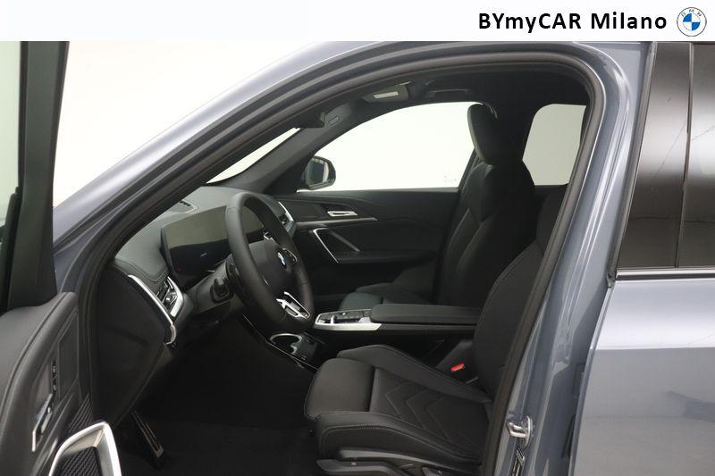 BMW X1 X1 sdrive18i MSport auto https://cdn.bymycar.eu/it-bo/assets/images/vehicles/vn/5578/BMW-X1-U11-jpg-11.jpg